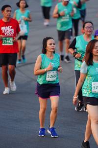 BIB: 71442, 52688
                            <button type="button" onclick="openModal(10519005)" class="btn btn-primary btn-sm float-right btn-popup" data-toggle="modal" data-target=".modal-high-quality">
                        <i class="fas fa-shopping-cart"></i> Add to Cart
                    </button>
                                            <button type="button" onclick="isThisMe(10519005, true)" class="btn btn-success btn-sm float-right btn-popup btn-isme hidden" data-toggle="tooltip" data-placement="bottom" title="นี่คือรูปของคุณใช่ไหม คลิกที่นี่เพื่อเอาเข้าอัลบั้ม">
                        <i class="fas fa-plus"></i> Add to album
                    </button>
                    <button type="button" onclick="isThisMe(10519005, false)" class="btn btn-warning btn-sm float-right btn-popup btn-isnotme hidden">
                        <i class="fas fa-ban"></i> Remove from album
                    </button>